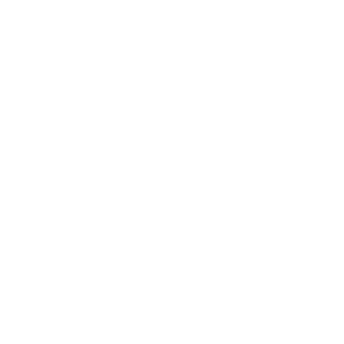CCI_White_50