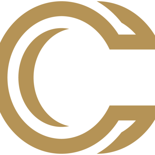 C_Gold
